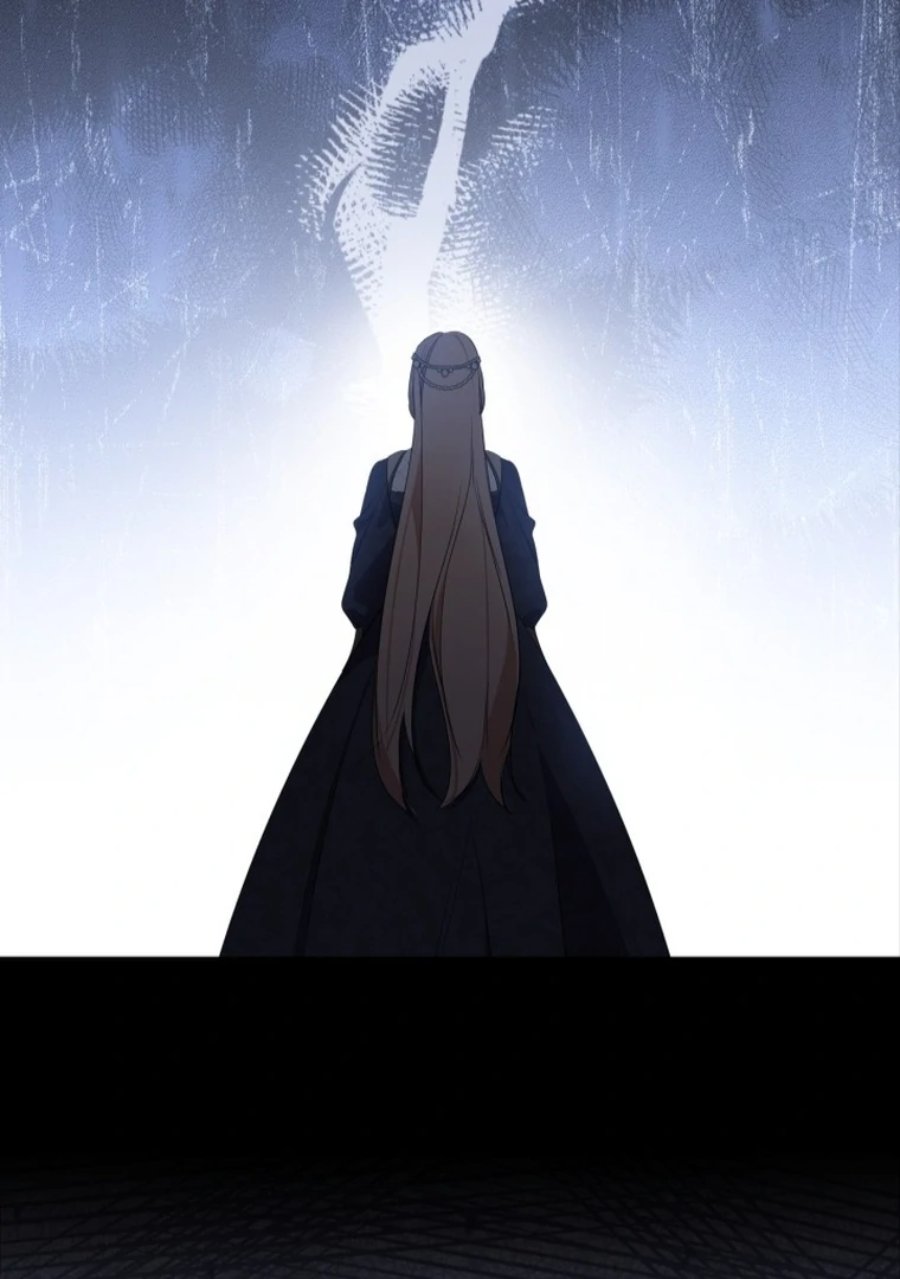 Baca I Shall Master This Family! - Chapter 171 halaman 85