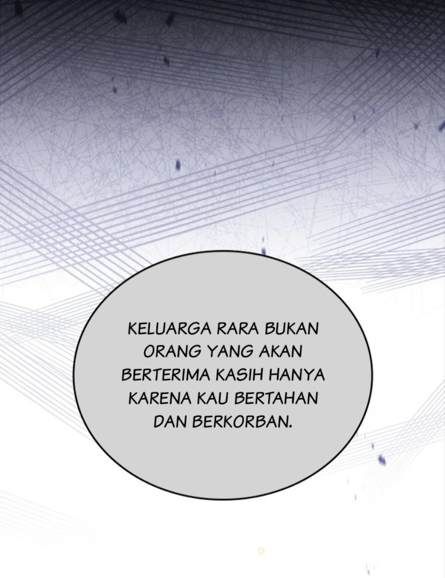 Baca I Shall Master This Family! - Chapter 171 halaman 86