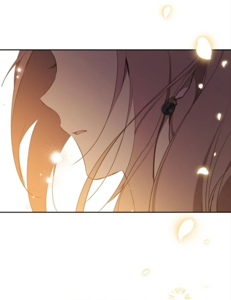 Baca I Shall Master This Family! - Chapter 171 halaman 87