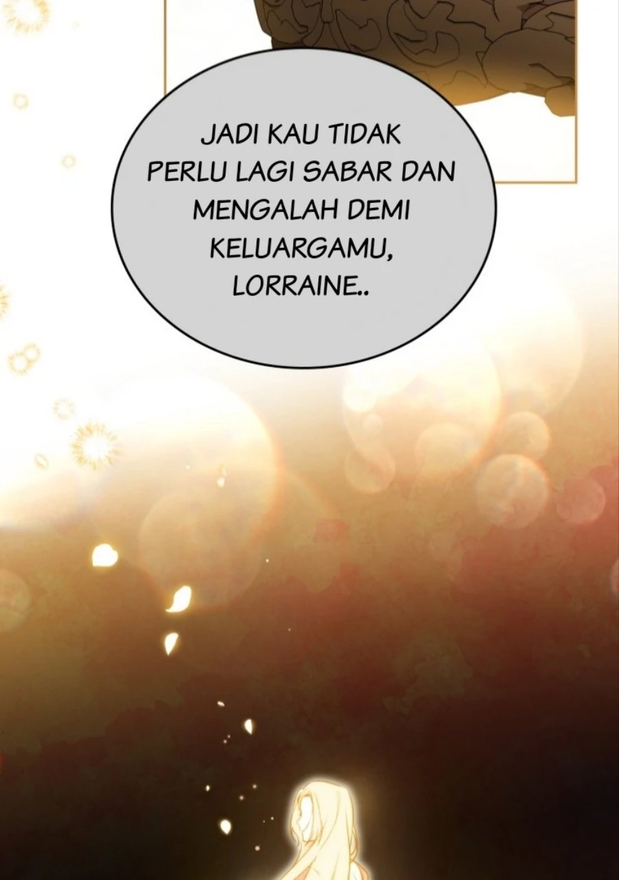 Baca I Shall Master This Family! - Chapter 171 halaman 89