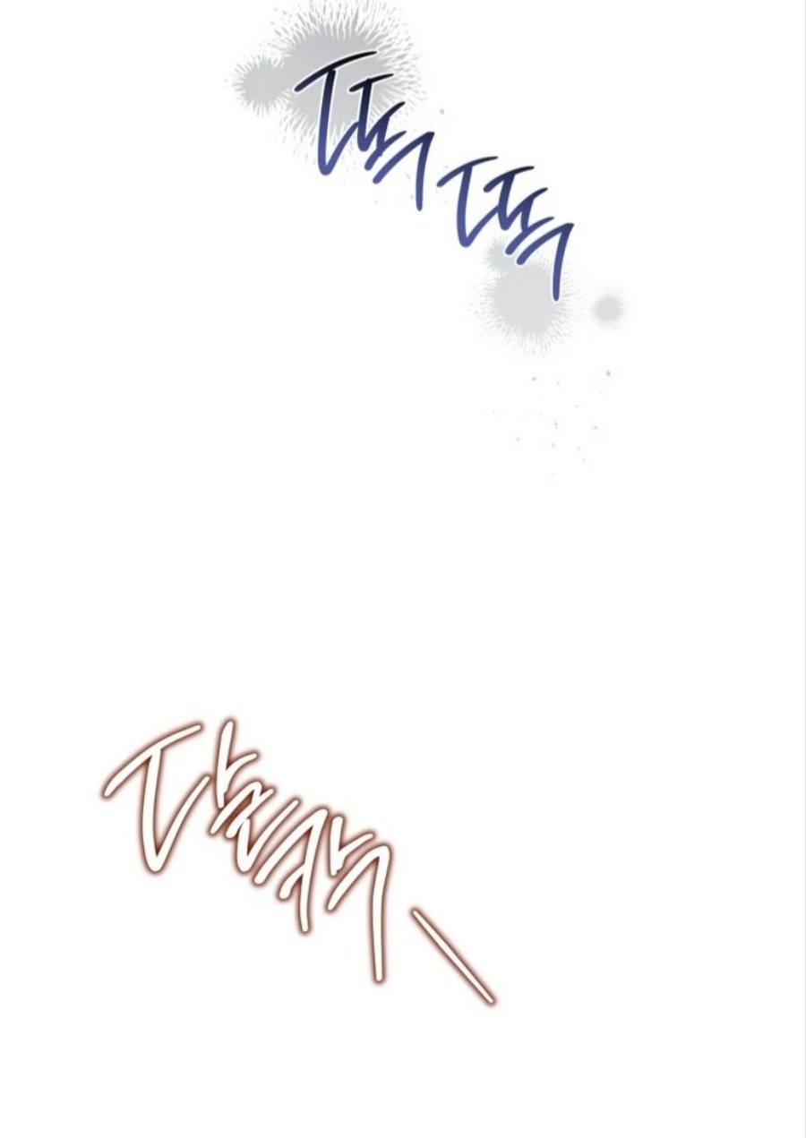 Baca I Shall Master This Family! - Chapter 171 halaman 9