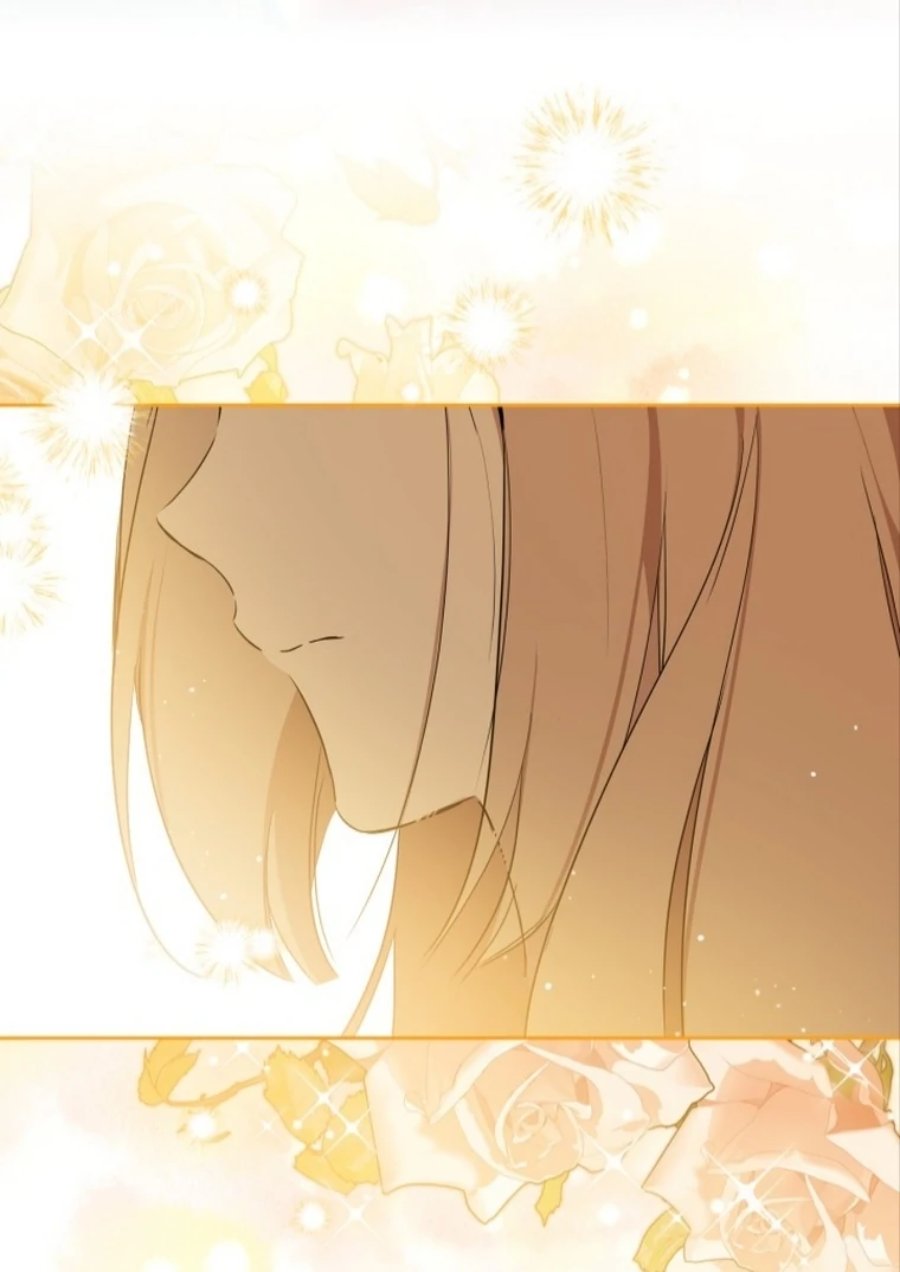 Baca I Shall Master This Family! - Chapter 171 halaman 91