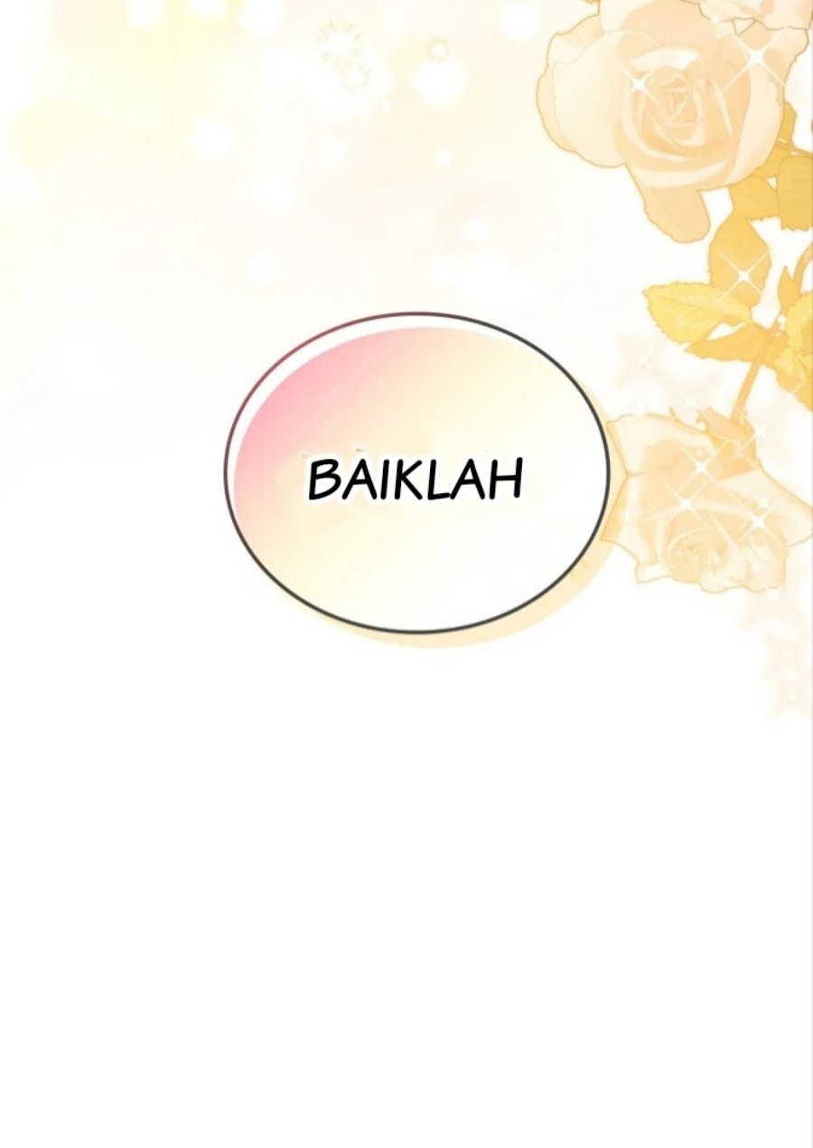 Baca I Shall Master This Family! - Chapter 171 halaman 92