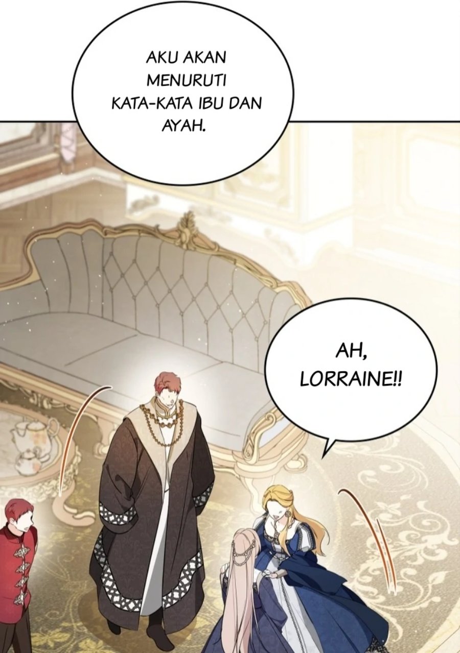 Baca I Shall Master This Family! - Chapter 171 halaman 93