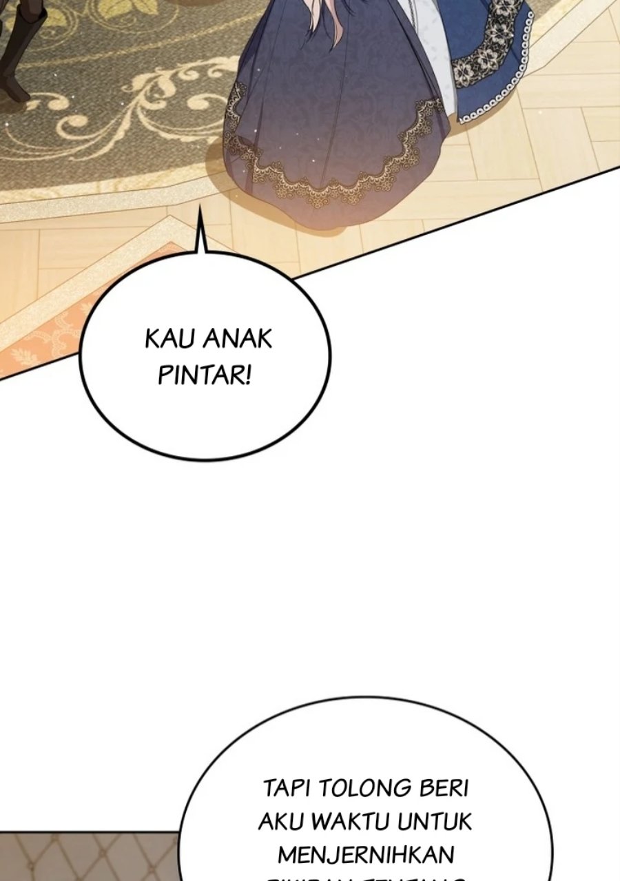 Baca I Shall Master This Family! - Chapter 171 halaman 94