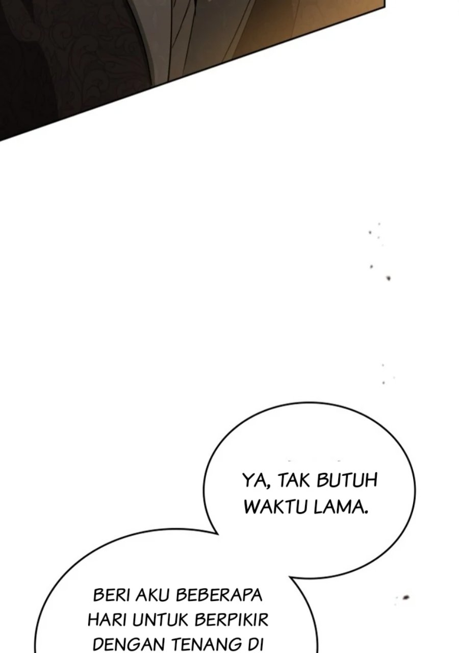 Baca I Shall Master This Family! - Chapter 171 halaman 96
