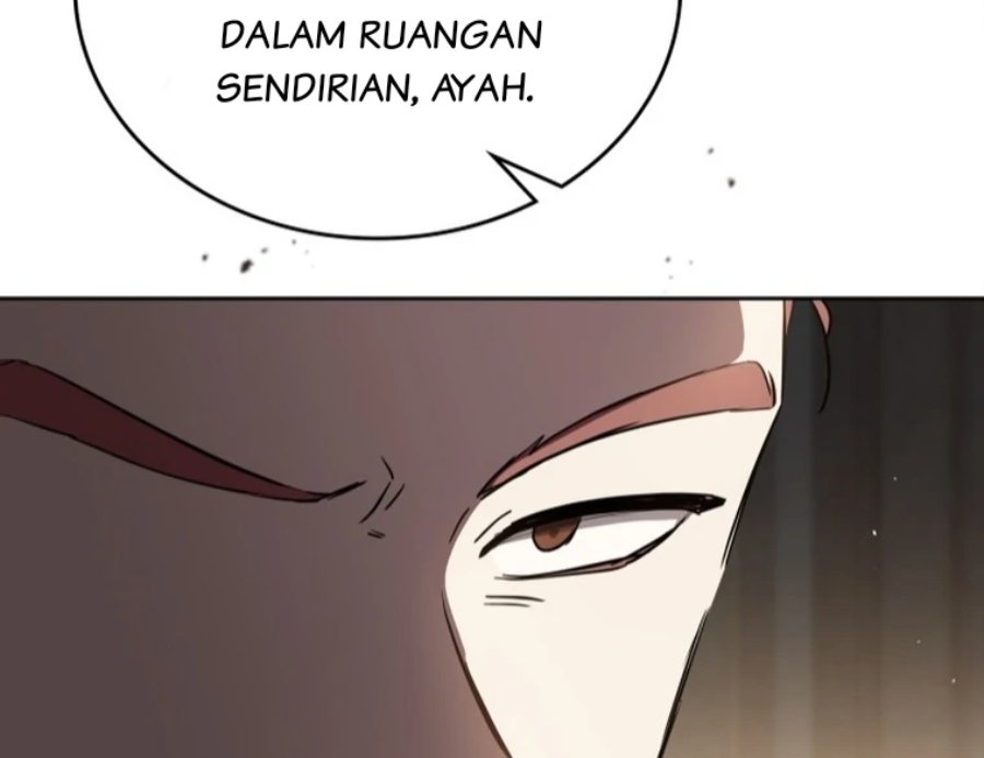 Baca I Shall Master This Family! - Chapter 171 halaman 97