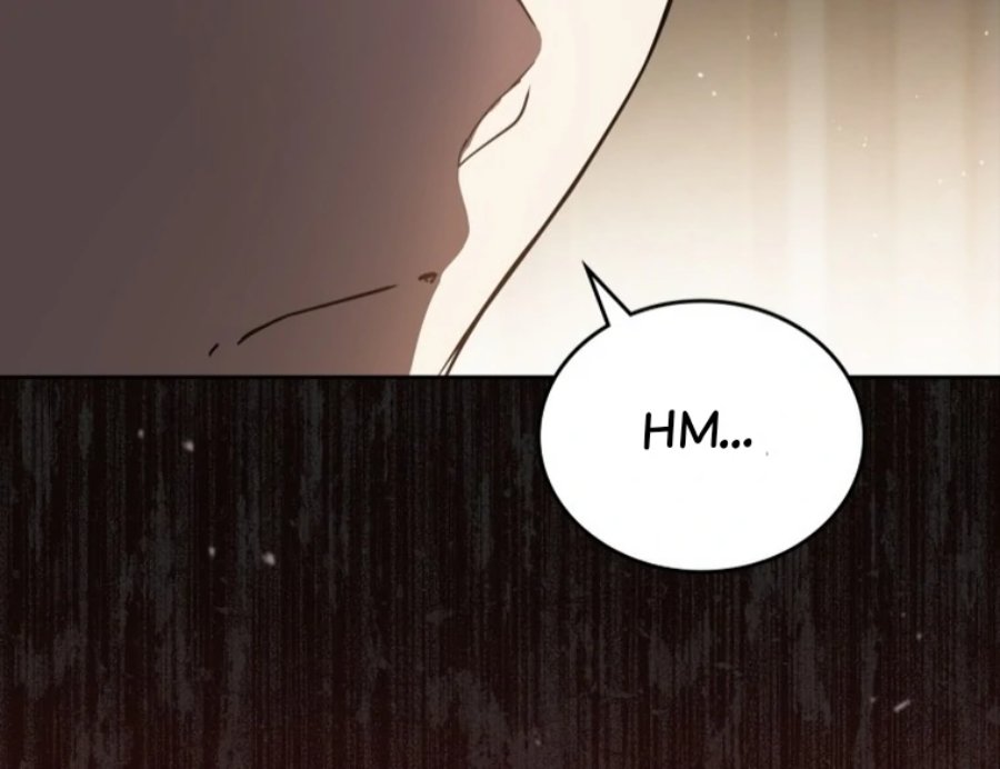 Baca I Shall Master This Family! - Chapter 171 halaman 98