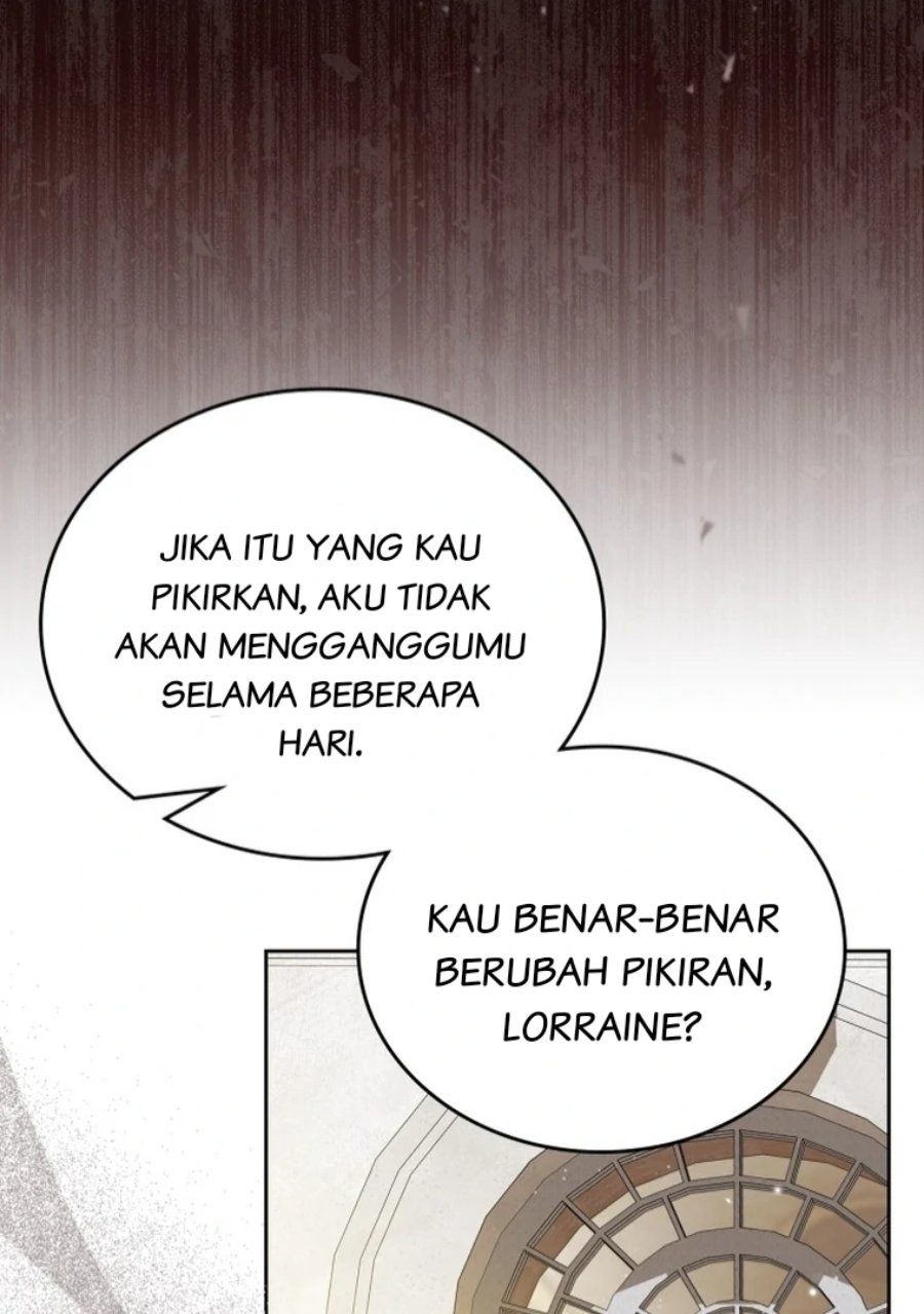 Baca I Shall Master This Family! - Chapter 171 halaman 99