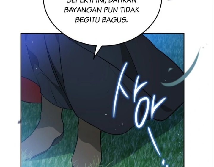 Baca I Shall Master This Family! - Chapter 172 halaman 10