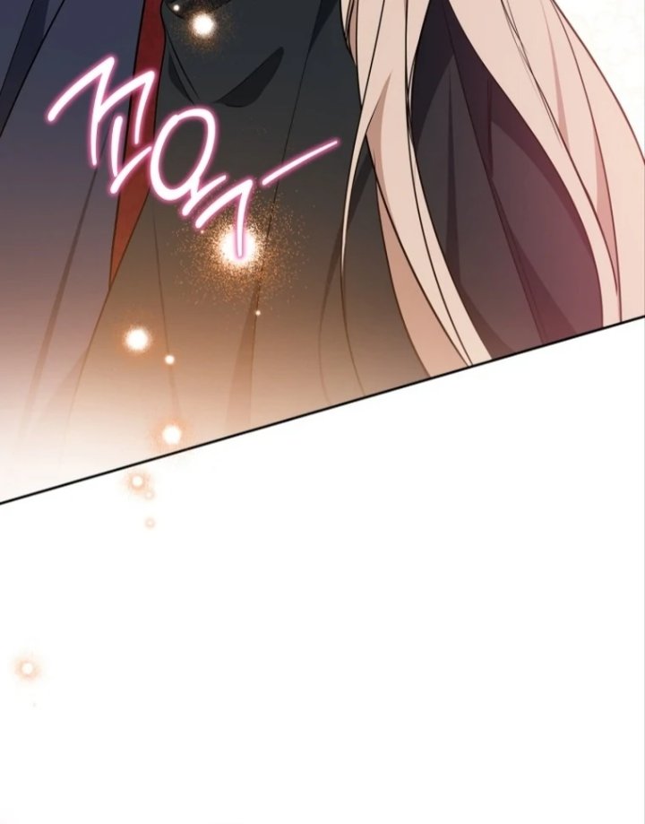 Baca I Shall Master This Family! - Chapter 172 halaman 101