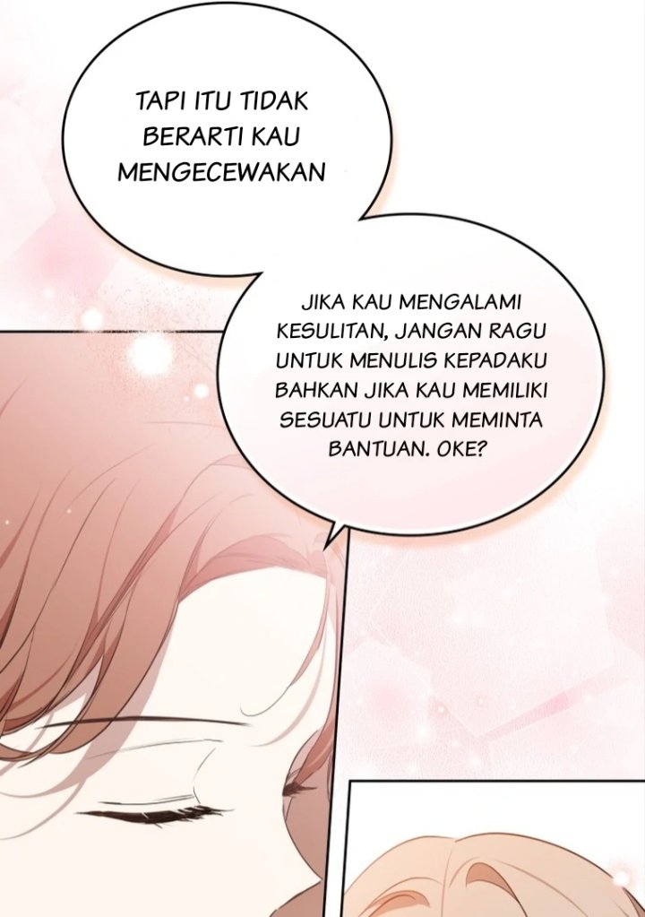 Baca I Shall Master This Family! - Chapter 172 halaman 102