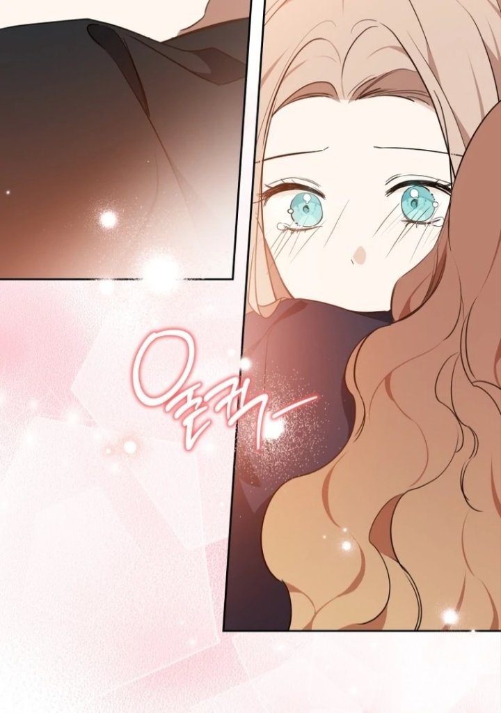 Baca I Shall Master This Family! - Chapter 172 halaman 103