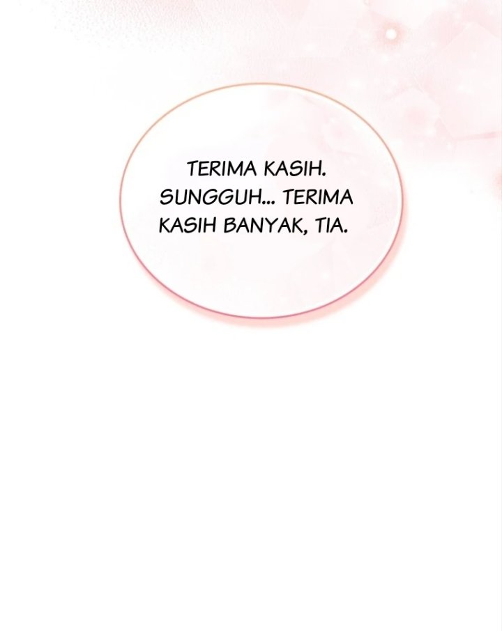 Baca I Shall Master This Family! - Chapter 172 halaman 104