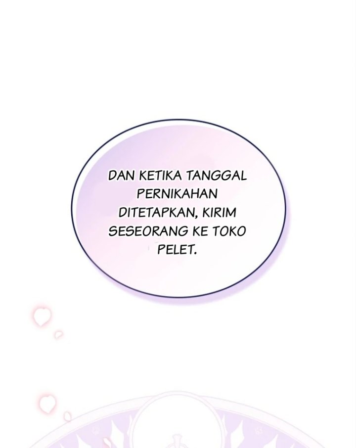 Baca I Shall Master This Family! - Chapter 172 halaman 105