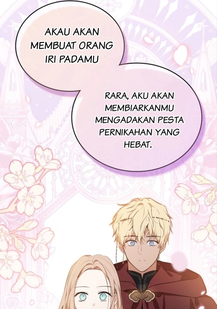 Baca I Shall Master This Family! - Chapter 172 halaman 106