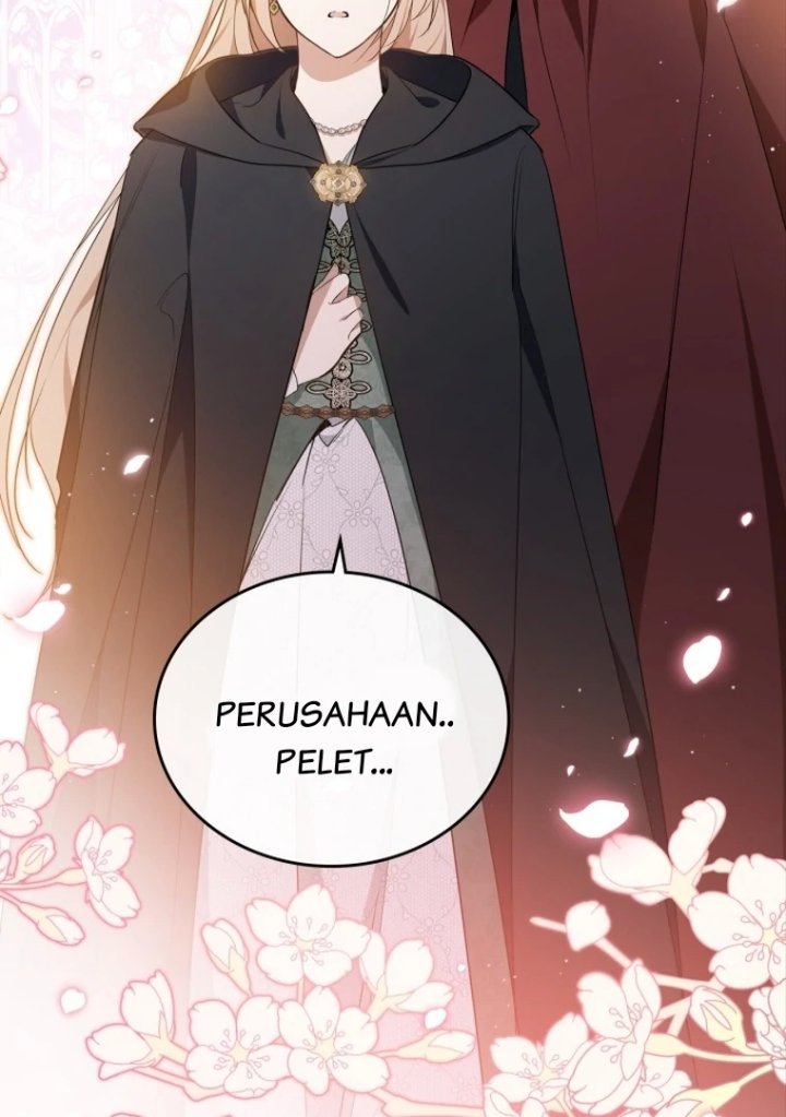 Baca I Shall Master This Family! - Chapter 172 halaman 107
