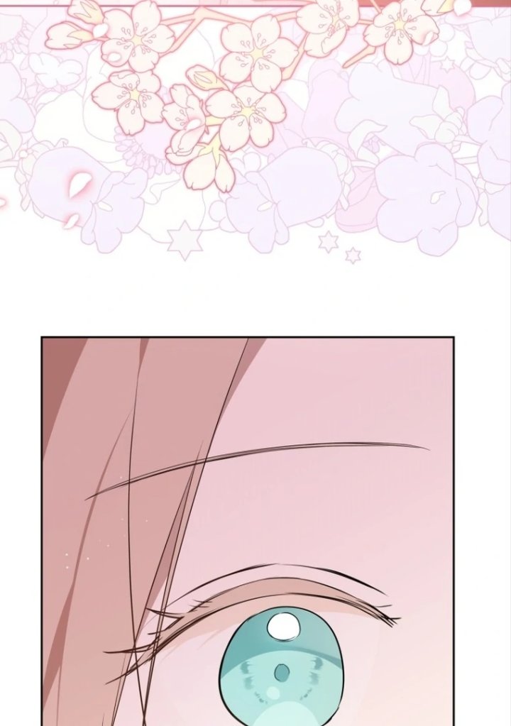 Baca I Shall Master This Family! - Chapter 172 halaman 108