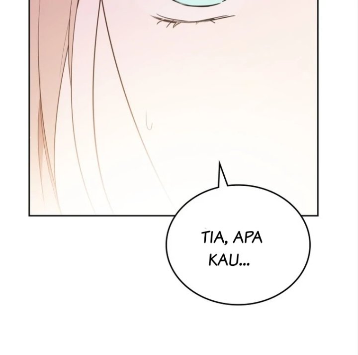 Baca I Shall Master This Family! - Chapter 172 halaman 109