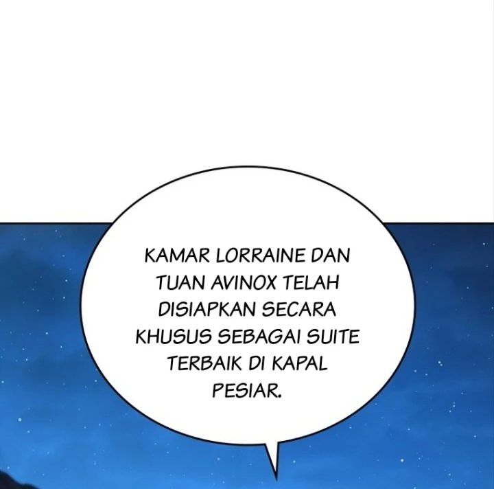 Baca I Shall Master This Family! - Chapter 172 halaman 110