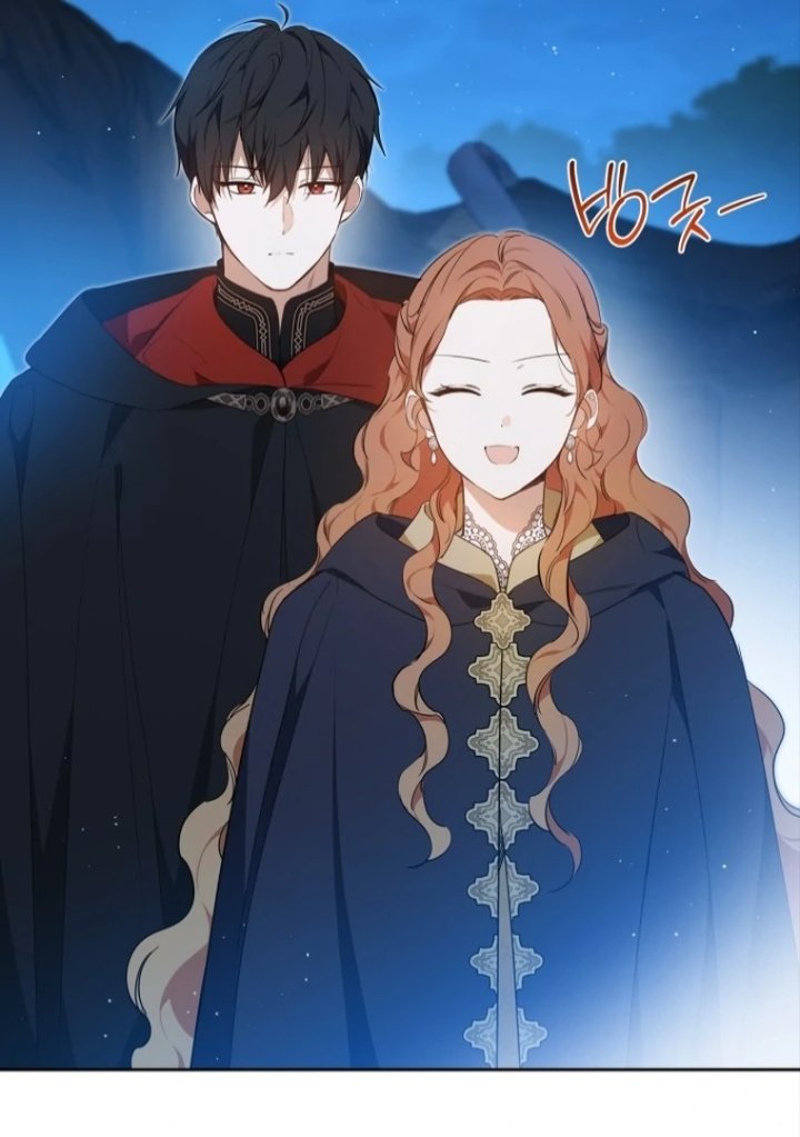 Baca I Shall Master This Family! - Chapter 172 halaman 111