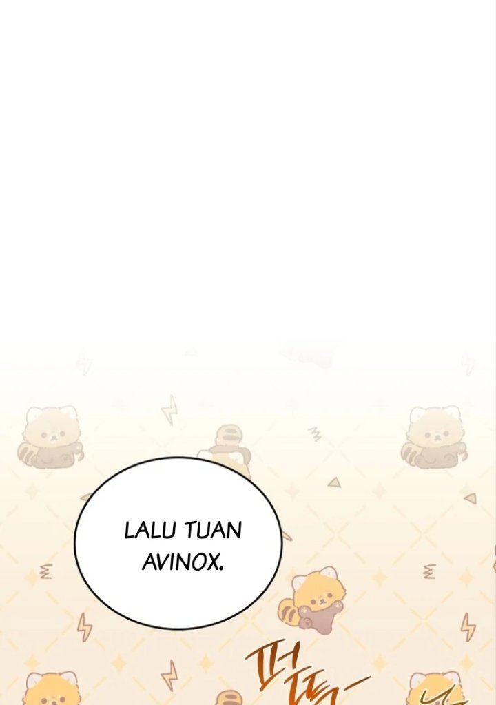 Baca I Shall Master This Family! - Chapter 172 halaman 112