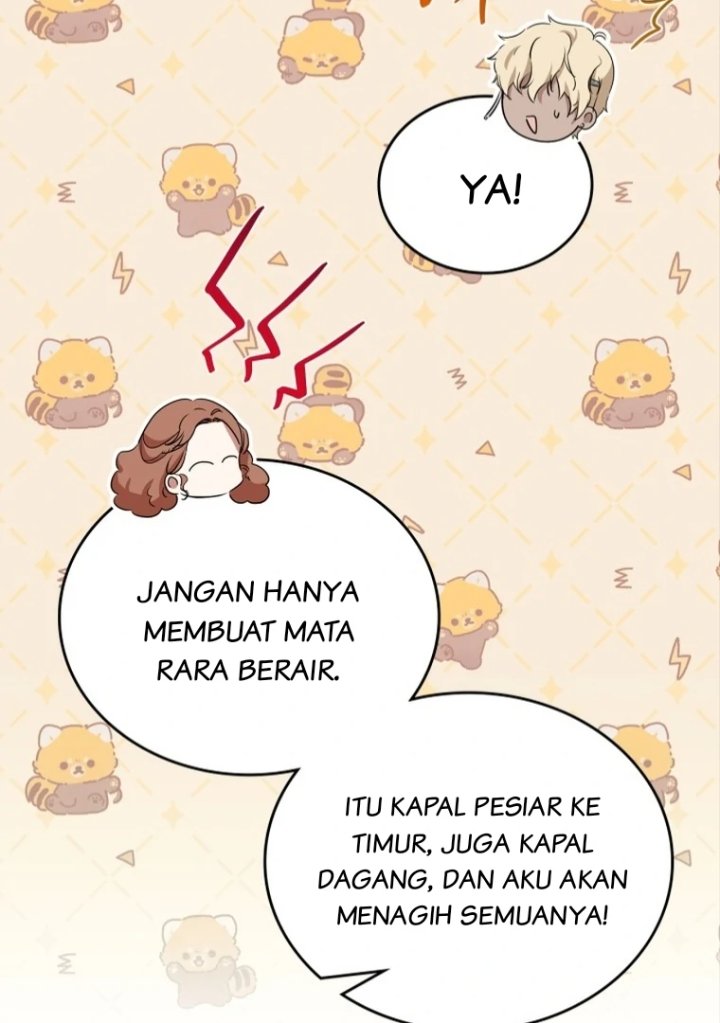Baca I Shall Master This Family! - Chapter 172 halaman 113