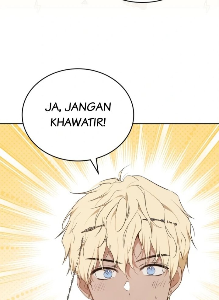 Baca I Shall Master This Family! - Chapter 172 halaman 114