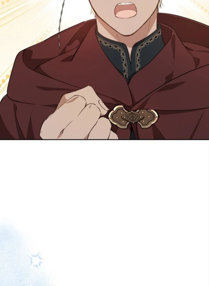 Baca I Shall Master This Family! - Chapter 172 halaman 115
