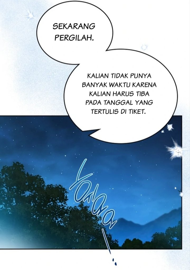 Baca I Shall Master This Family! - Chapter 172 halaman 116