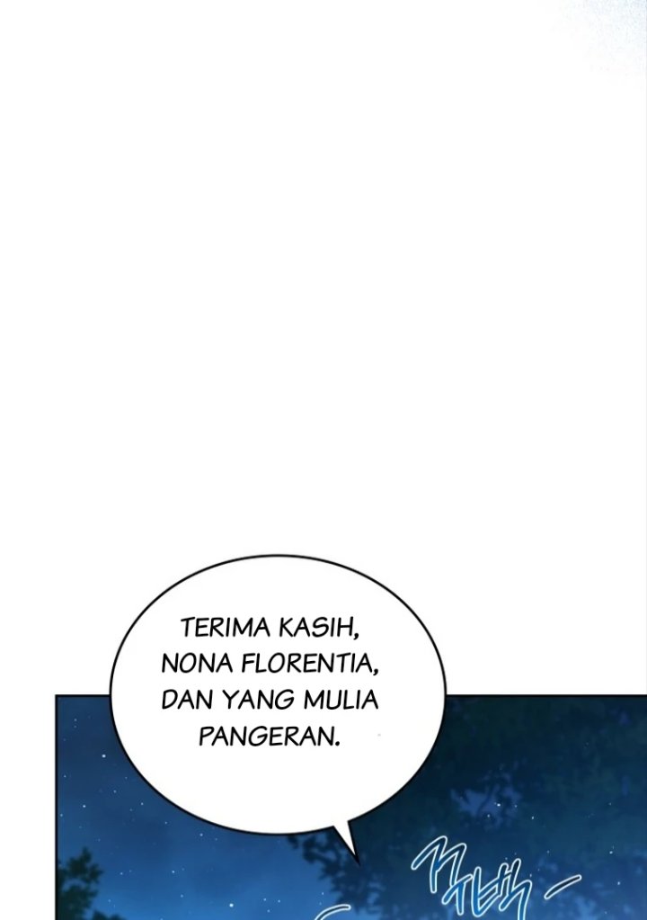 Baca I Shall Master This Family! - Chapter 172 halaman 117