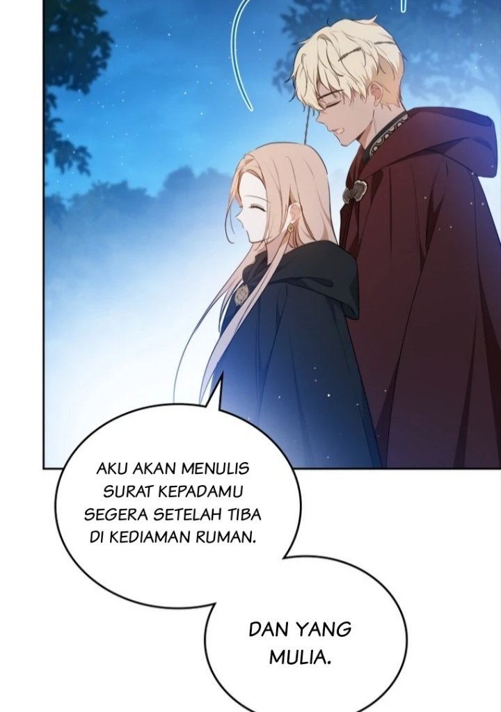 Baca I Shall Master This Family! - Chapter 172 halaman 118