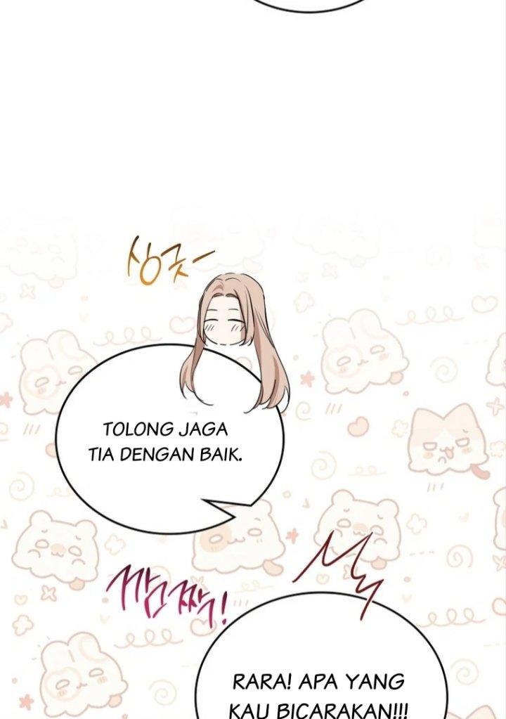 Baca I Shall Master This Family! - Chapter 172 halaman 119