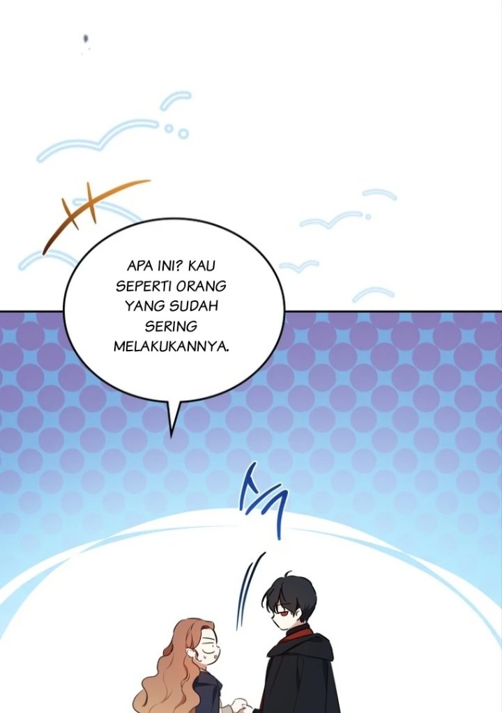Baca I Shall Master This Family! - Chapter 172 halaman 12