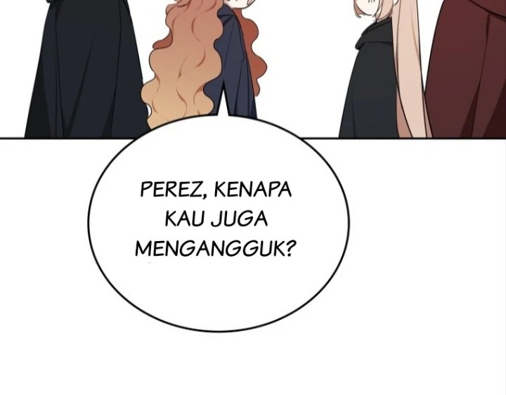 Baca I Shall Master This Family! - Chapter 172 halaman 121