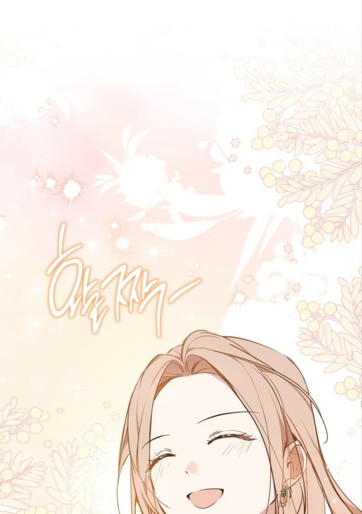 Baca I Shall Master This Family! - Chapter 172 halaman 122