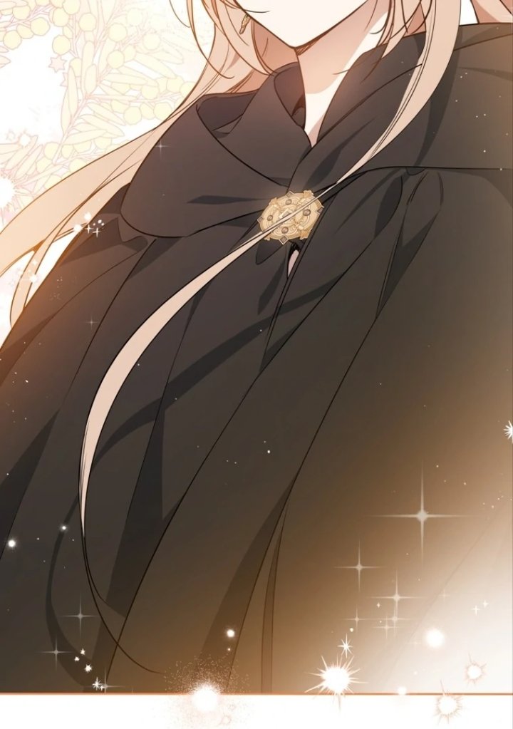 Baca I Shall Master This Family! - Chapter 172 halaman 123