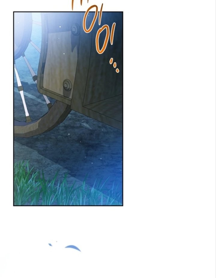 Baca I Shall Master This Family! - Chapter 172 halaman 125