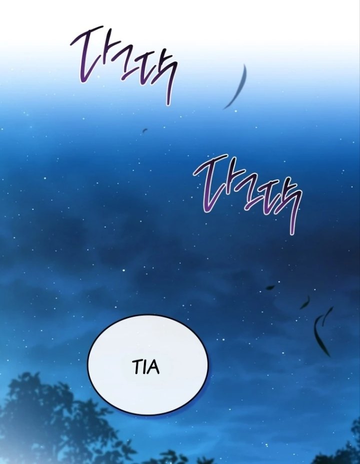 Baca I Shall Master This Family! - Chapter 172 halaman 126