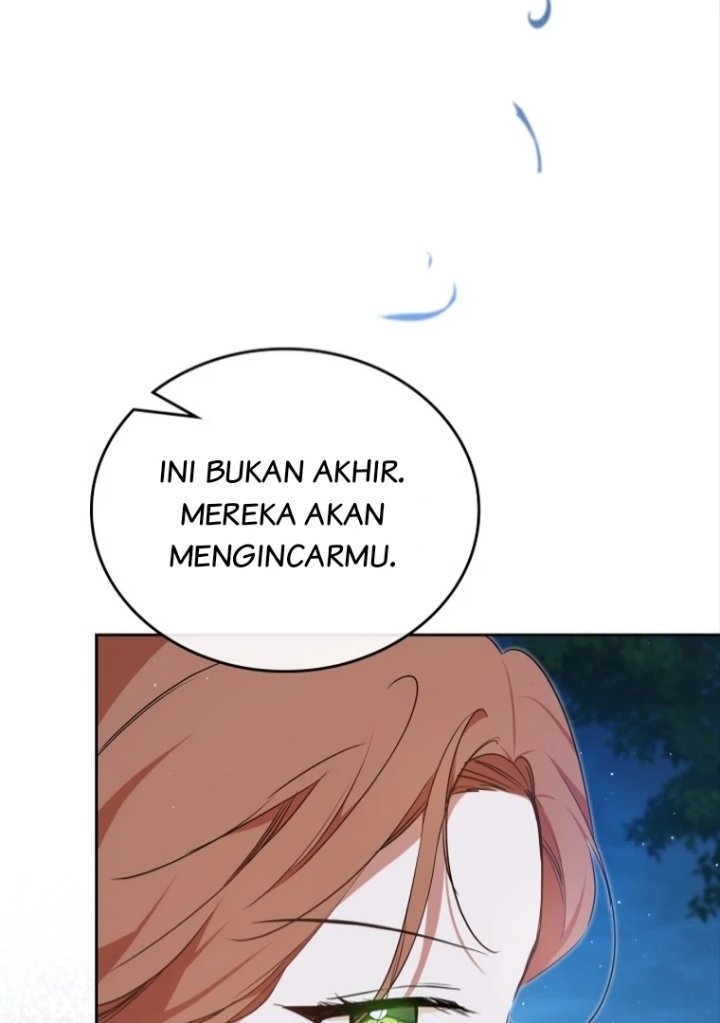 Baca I Shall Master This Family! - Chapter 172 halaman 128