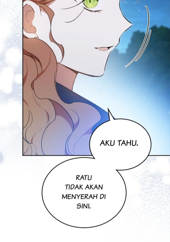Baca I Shall Master This Family! - Chapter 172 halaman 129
