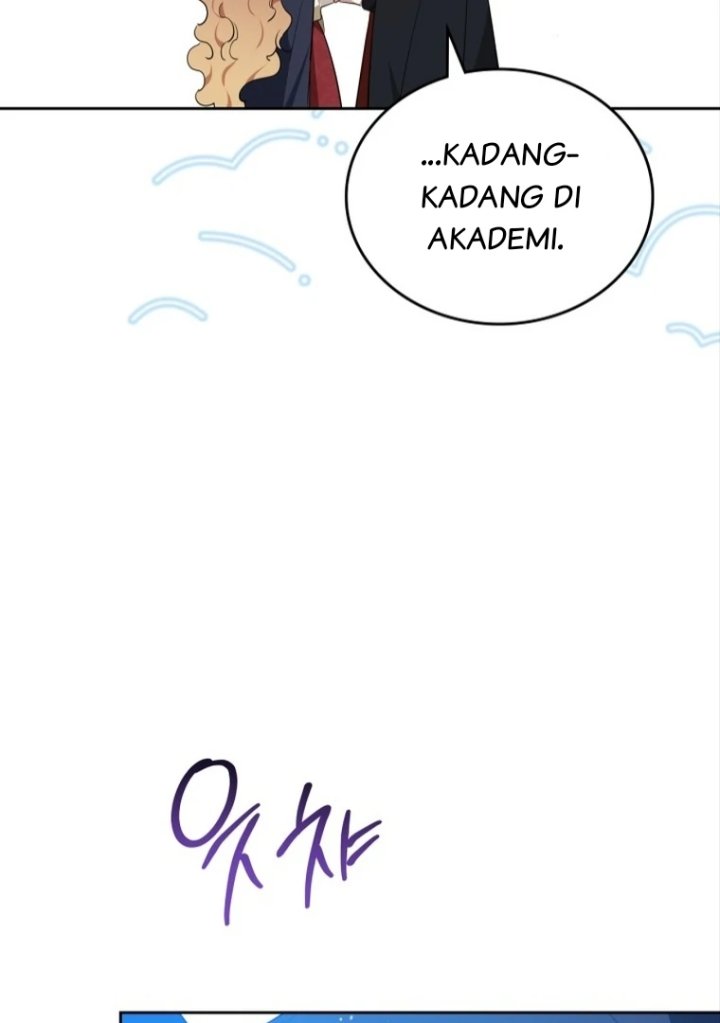Baca I Shall Master This Family! - Chapter 172 halaman 13