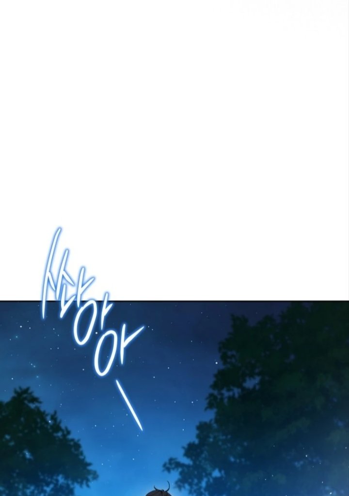 Baca I Shall Master This Family! - Chapter 172 halaman 130