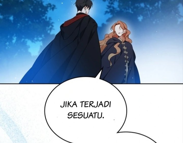 Baca I Shall Master This Family! - Chapter 172 halaman 131