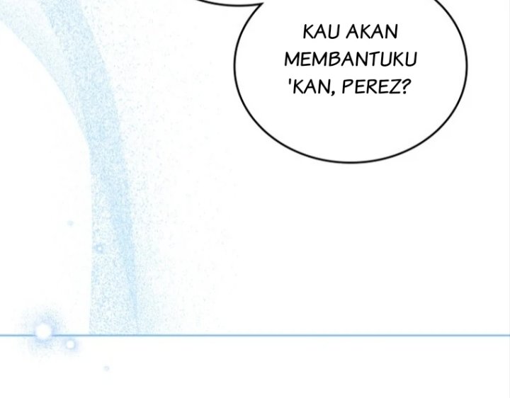 Baca I Shall Master This Family! - Chapter 172 halaman 132