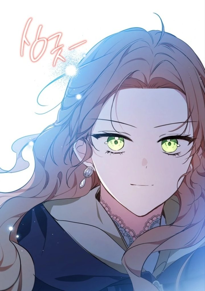 Baca I Shall Master This Family! - Chapter 172 halaman 133