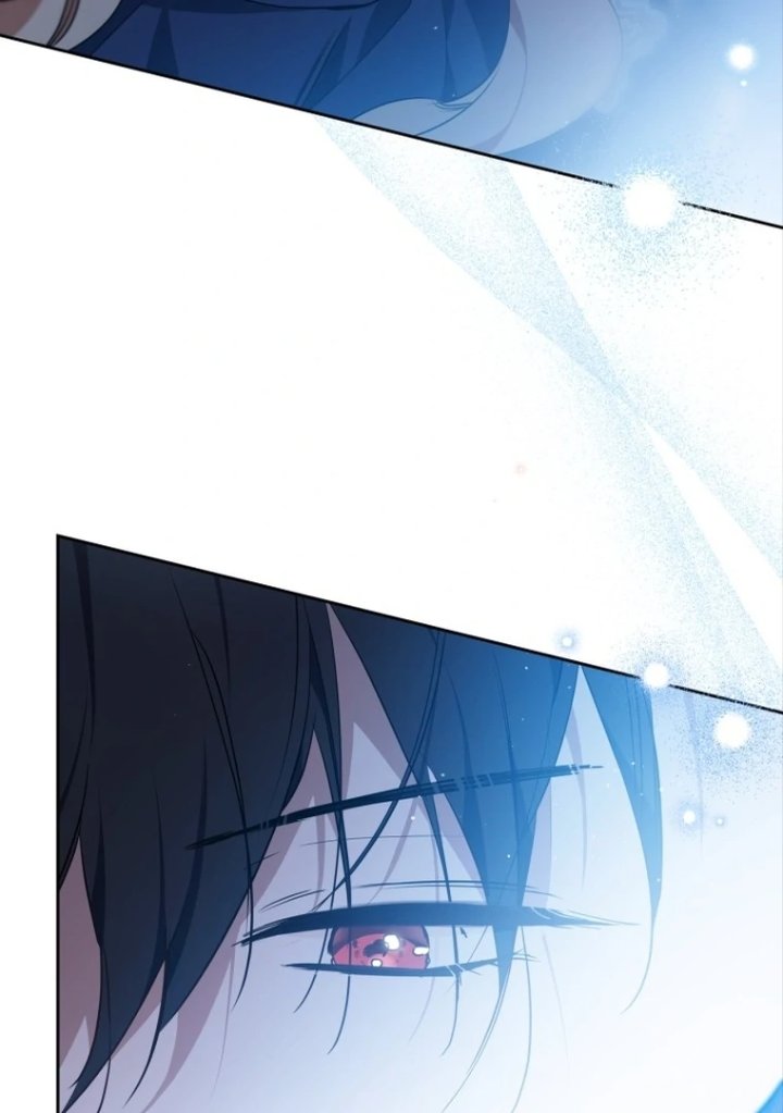 Baca I Shall Master This Family! - Chapter 172 halaman 134
