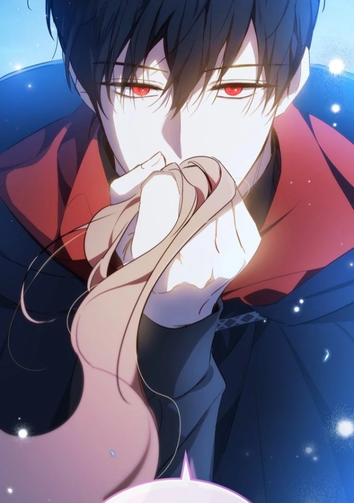 Baca I Shall Master This Family! - Chapter 172 halaman 139