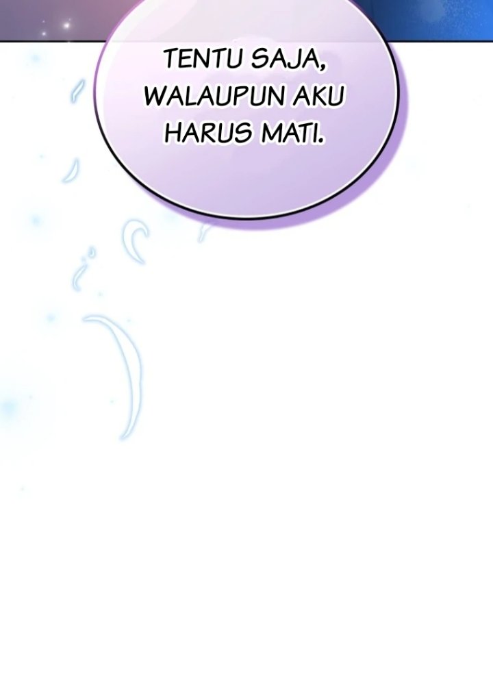 Baca I Shall Master This Family! - Chapter 172 halaman 140