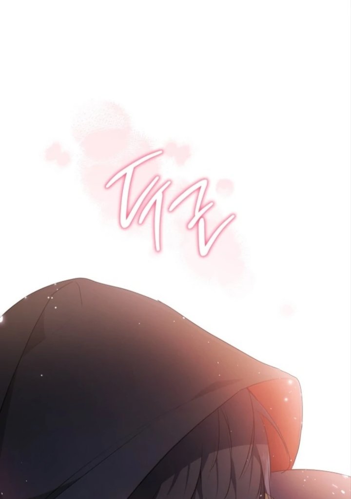 Baca I Shall Master This Family! - Chapter 172 halaman 18